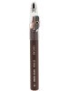 Восковый карандаш для бровей CC Brow цвет 04(светло-коричневый)