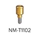 Локатор NM-N1102 2мм