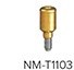 Локатор NM-N1103 3мм