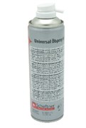 Спрей для наконечников Universal-Olispray 500 мл Спрей для наконечников Universal-Olispray 500 мл