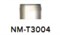 Вставка нейлоновая Стандарт  NM-T3004 - фото 7365